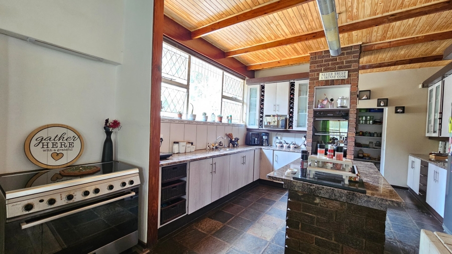3 Bedroom Property for Sale in Sasolburg Ext 23 Free State